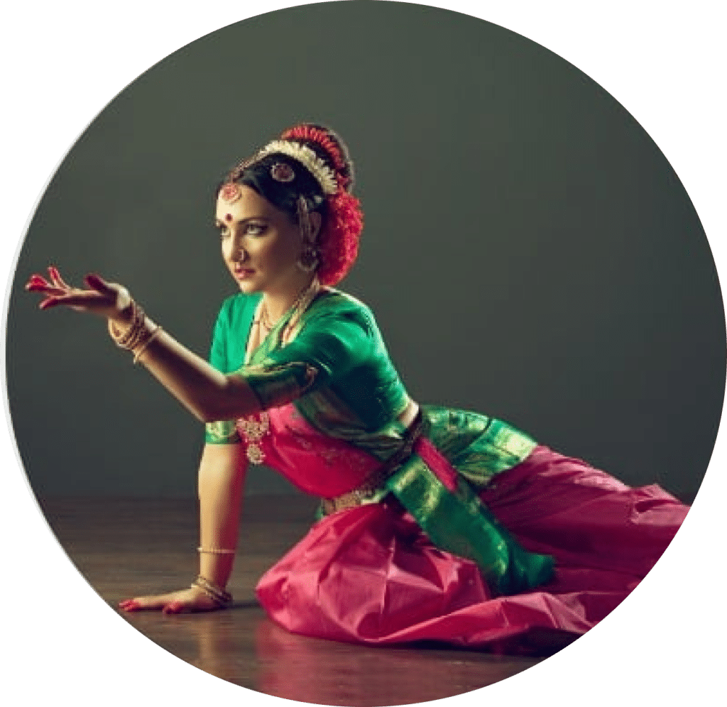 diploma in Classic dance