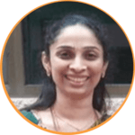 DR. VINUTHA RAO