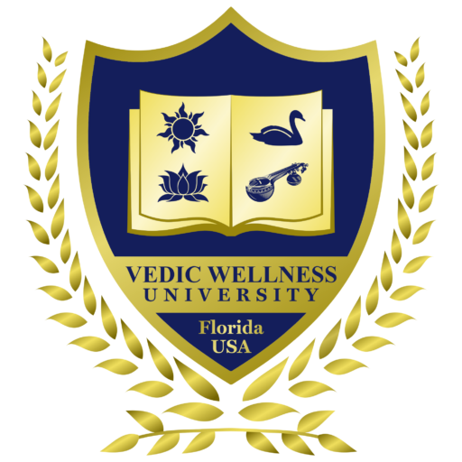 VWU final Icon Institute of Vedic Studies