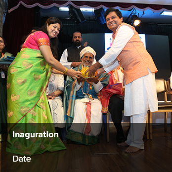 Event Gallery