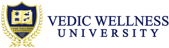 Vedic wellness university