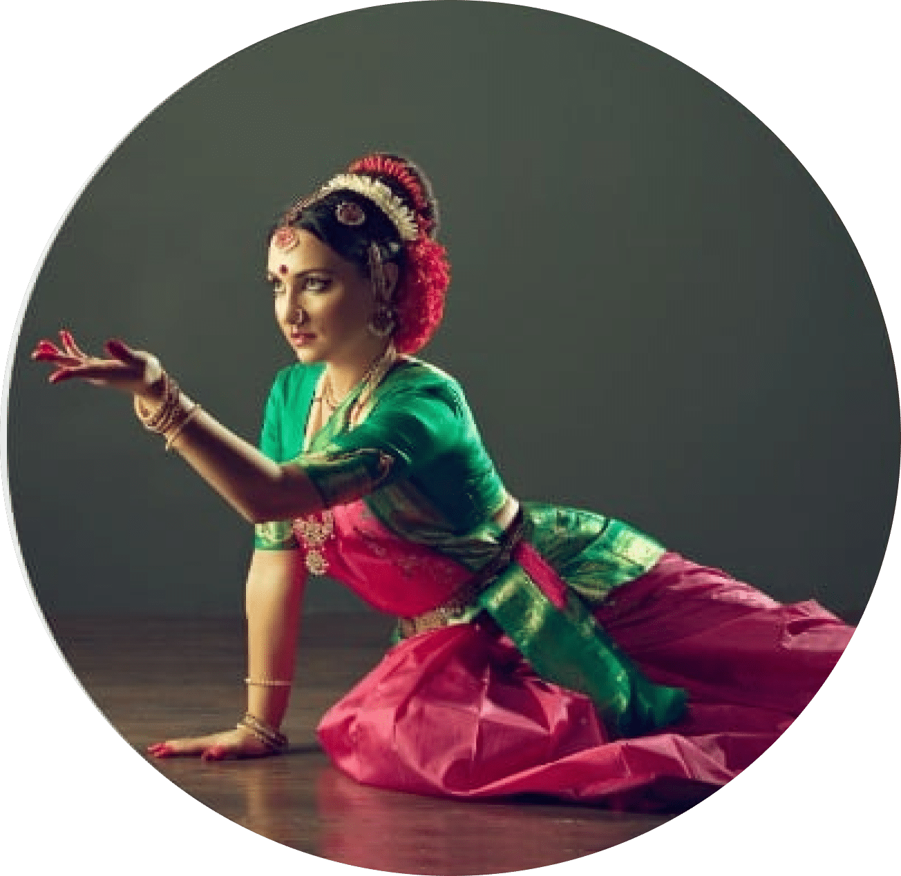 certificate-in-classical-dance-vedic-wellness-university