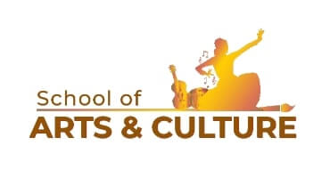 School of arts and culture