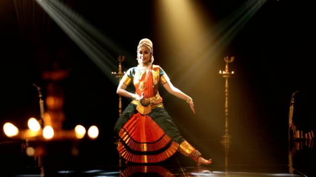 bharatanatyam 2