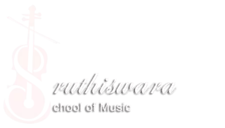 logo-sruthiswara_new-1-1-1