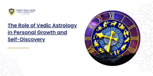 vedic astrology