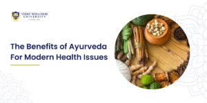 ayurveda