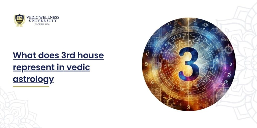 vedic astrology