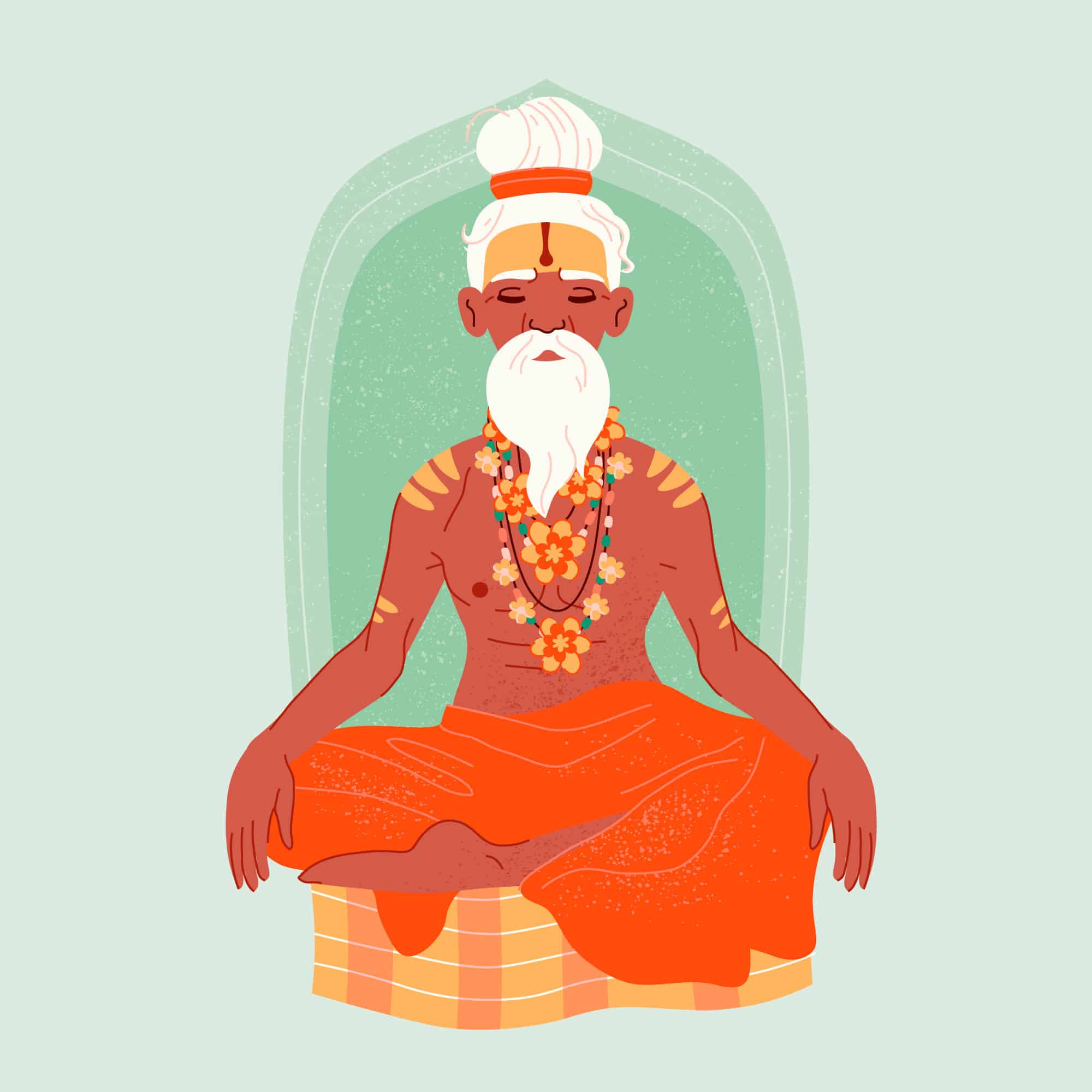 Applied Vedic Sciences