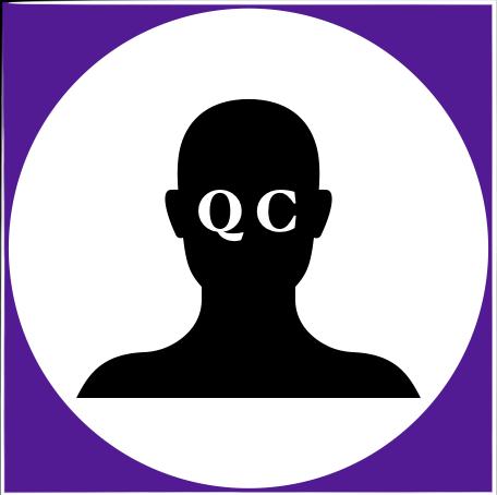 GI4QC Forum