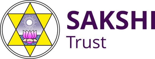 Sakshi Trust