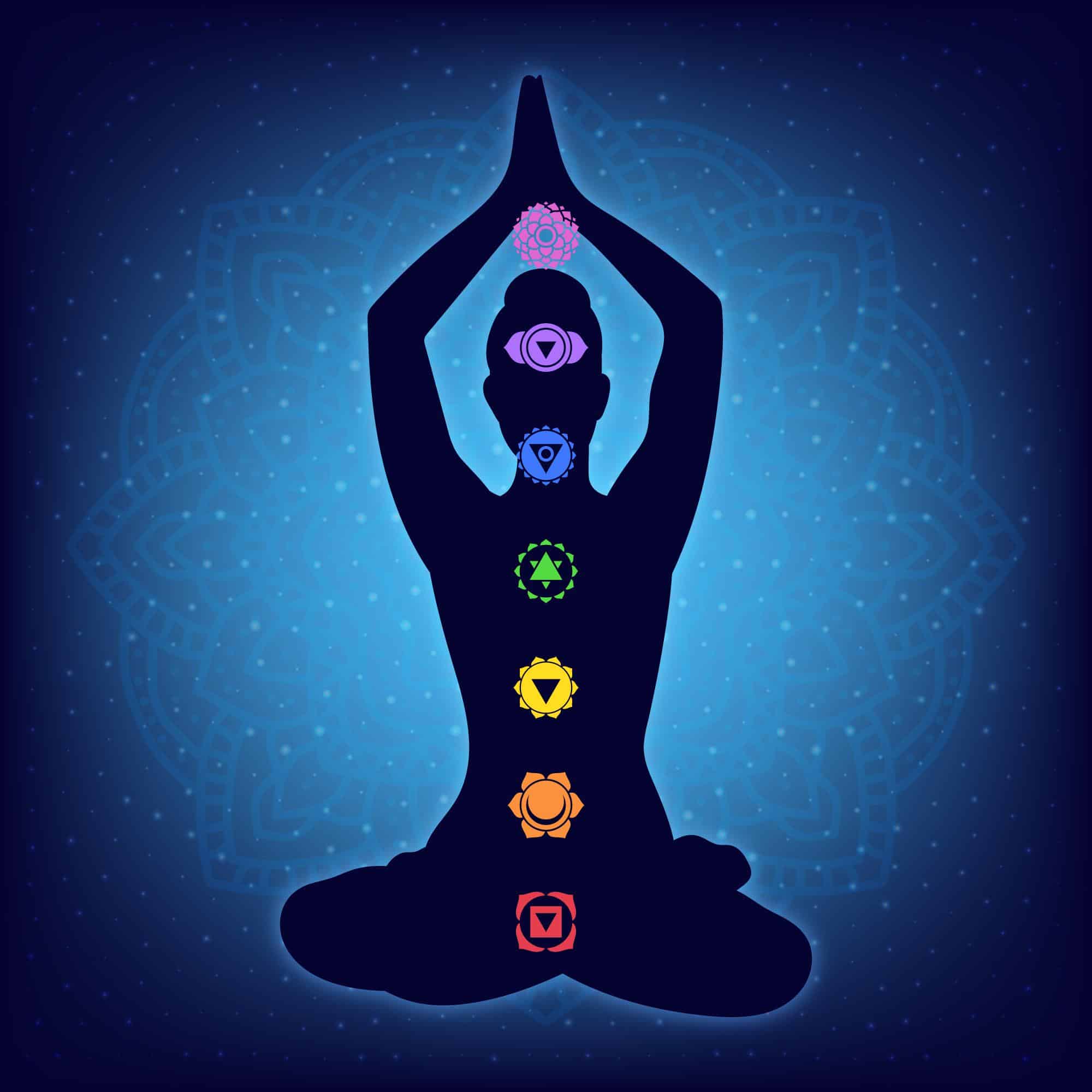 Tantra Education