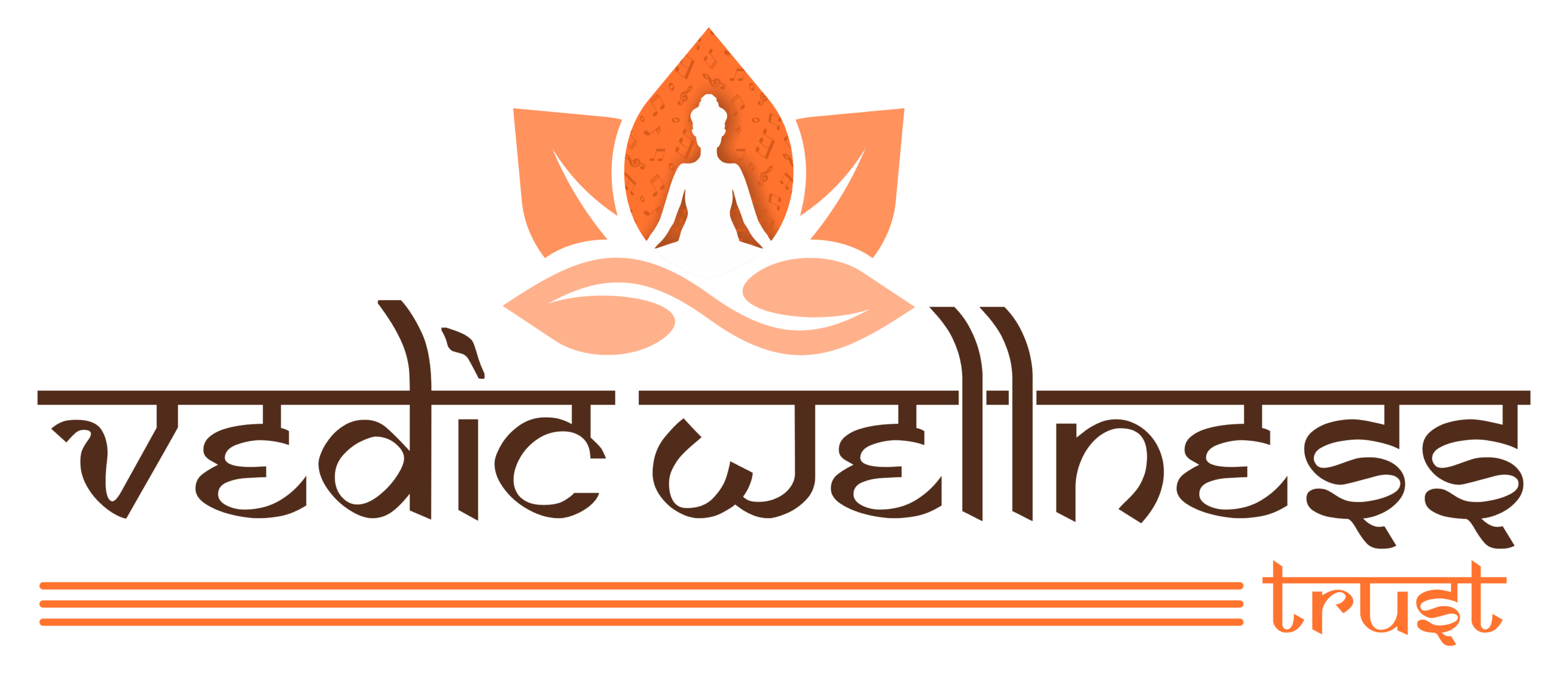Vedic Wellness Trust