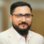 Ritesh_Ranjan Ritesh_Ranjan