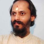 Shri. S. Jayachandran-min